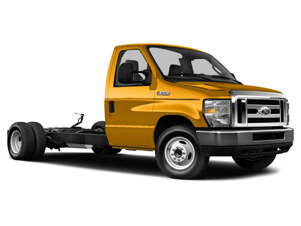 ford e-series cutaway 2019 1FDXE4FS3KDC52283 image ford e-series cutaway 2019 1FDXE4FS3KDC52283 image